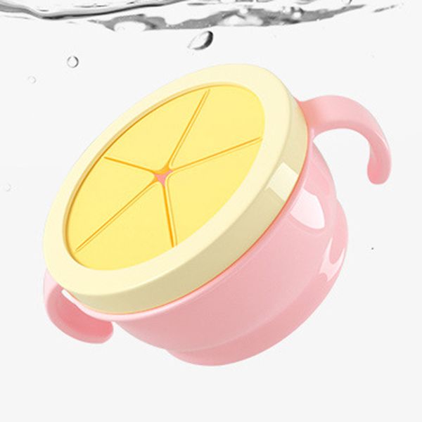 baby feeding dishes snack box food storage container with lid baby silicone soft snack bowl leaked kid food storage gadgets
baby feeding dishes snack box food storage container with lid baby silicone soft snack bowl leaked kid food storage gadgets