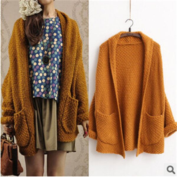 fashion women sweaters with batwing slash neck autumn casual knitted pullovers sweater jumper loose women solid clothes fs7228, White
fashion women sweaters with batwing slash neck autumn casual knitted pullovers sweater jumper loose women solid clothes fs7228, White