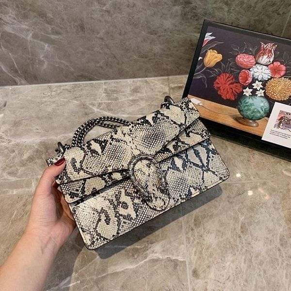 designer bags classical women letter print handbags leather female chains shoulder bags flap
designer bags classical women letter print handbags leather female chains shoulder bags flap