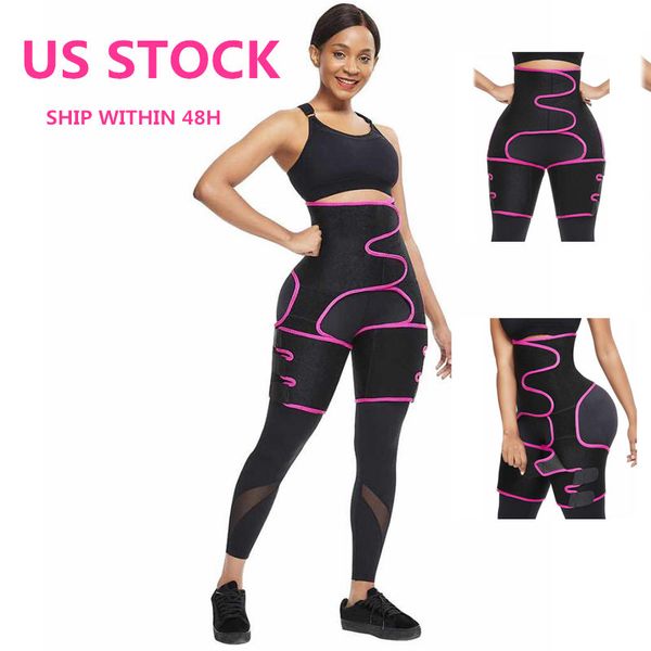 us stock, body shaper waist leg trainer women postpartum belly slimming underwear modeling strap shapewear tummy fitness corset fy8054, Black;gray
us stock, body shaper waist leg trainer women postpartum belly slimming underwear modeling strap shapewear tummy fitness corset fy8054, Black;gray