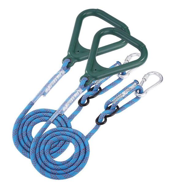 outdoor rings swing fitness children's entertainment facilities sports toys learn how to better your body abs pp rope
outdoor rings swing fitness children's entertainment facilities sports toys learn how to better your body abs pp rope