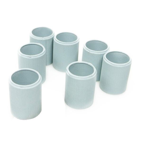 7pcs 1 x 1cm 1:87 ho scale train model simulation pipes sand table scene station decoration - s/m/l
7pcs 1 x 1cm 1:87 ho scale train model simulation pipes sand table scene station decoration - s/m/l