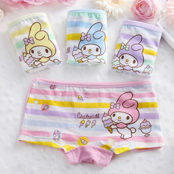 4pcs/lot baby underwear kids panties 2-10 years girls toddler children cotton underpants briefs girls knickers children clothes, Camo
4pcs/lot baby underwear kids panties 2-10 years girls toddler children cotton underpants briefs girls knickers children clothes, Camo
