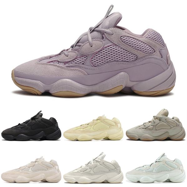 soft vision 500 running shoes men women chaussures stone bone super moon utility black blush salt kanye mens trainer designer sports sneaker
soft vision 500 running shoes men women chaussures stone bone super moon utility black blush salt kanye mens trainer designer sports sneaker