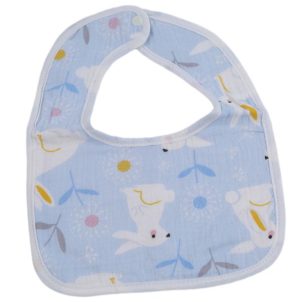 orange patterns baby bib waterproof headscarf baby girl boy bib & snoring cloth baby clothing products 3 styles optional
orange patterns baby bib waterproof headscarf baby girl boy bib & snoring cloth baby clothing products 3 styles optional