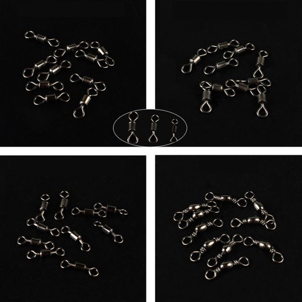 tackle space beans fishing accessories kit swivels eight word ring connector tools with box sinker floating hooks guide lead
tackle space beans fishing accessories kit swivels eight word ring connector tools with box sinker floating hooks guide lead