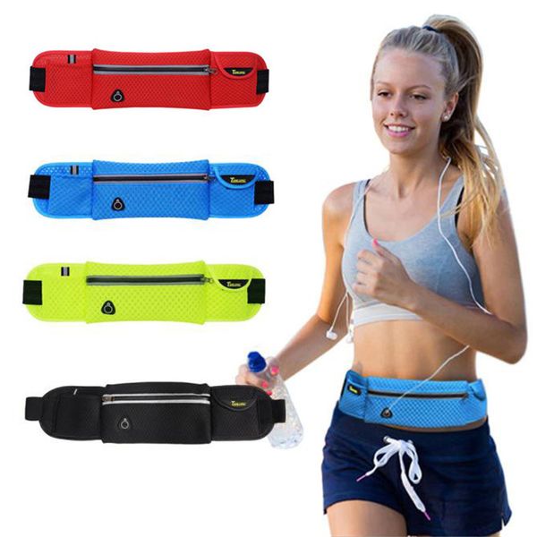 male/female running jogging sport music fanny pack travel grid travel cycling waist pack belt bag phone pouch
male/female running jogging sport music fanny pack travel grid travel cycling waist pack belt bag phone pouch