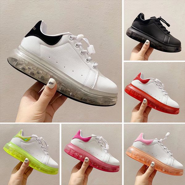 Desportivo & Outdoor mars_store
Desportivo & Outdoor mars_store