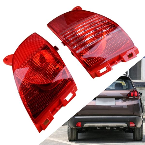car left & right rear bumper light tail lamp brake light for 308cc c3 2008 c3xr 2009-2014 6350gj 6351gh
car left & right rear bumper light tail lamp brake light for 308cc c3 2008 c3xr 2009-2014 6350gj 6351gh