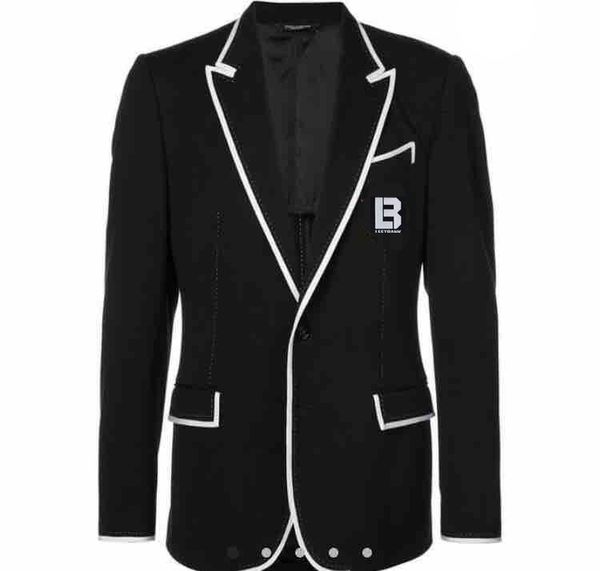 Tailor china men uit tuxedo lim fit blazer uit jacket all ize available
Tailor china men uit tuxedo lim fit blazer uit jacket all ize available