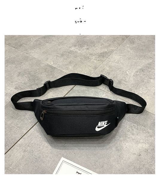 casual mens brand waist bag oxford leisure shoulder bags fanny pack for women letter chest bag pack b103973y
casual mens brand waist bag oxford leisure shoulder bags fanny pack for women letter chest bag pack b103973y