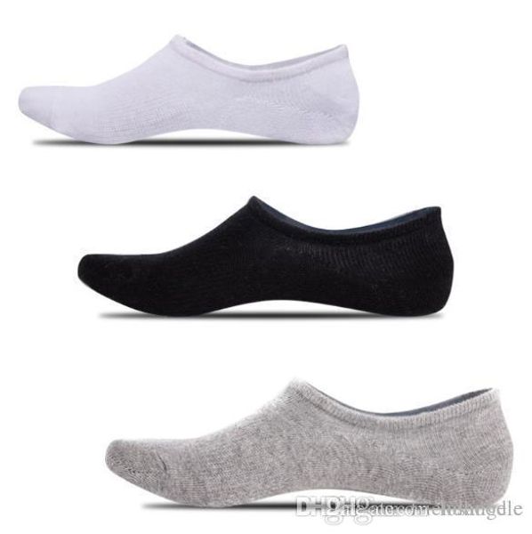 mens summer designer solid color sock slipper casual relaxed fashion homme underwear silicone slip male clothing, Black
mens summer designer solid color sock slipper casual relaxed fashion homme underwear silicone slip male clothing, Black