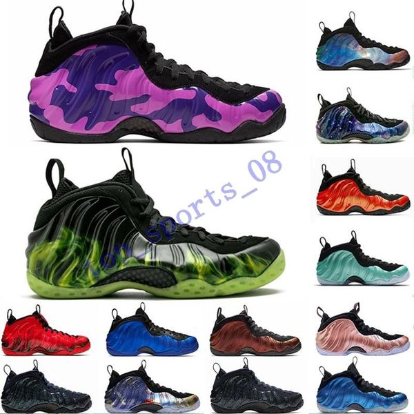 usa foam one penny hardaway men basketball shoes vandalized paranorman hyper crimson doernbecher purple camo alternate galaxy sneakers
usa foam one penny hardaway men basketball shoes vandalized paranorman hyper crimson doernbecher purple camo alternate galaxy sneakers