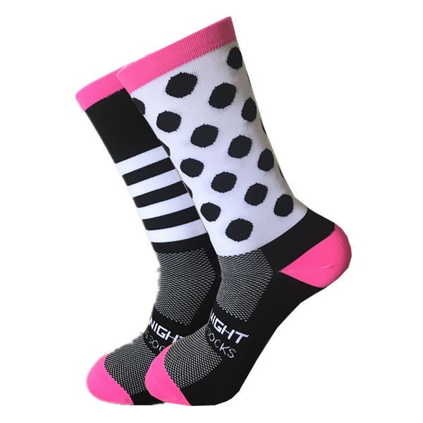 2019 new anti slip cycling socks men women bike sock compression bicycle outdoor running sport socks, Black
2019 new anti slip cycling socks men women bike sock compression bicycle outdoor running sport socks, Black