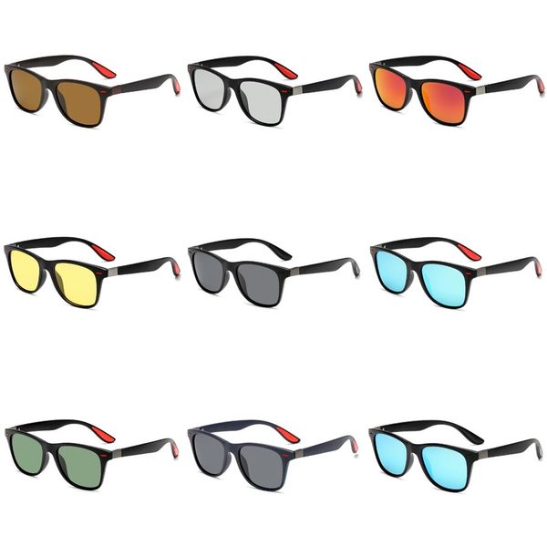 new the vz sunglasses men women fashion trend sun glasses racing cycling sports outdoor sun glasses eyeglasses 004 #335, White;black
new the vz sunglasses men women fashion trend sun glasses racing cycling sports outdoor sun glasses eyeglasses 004 #335, White;black
