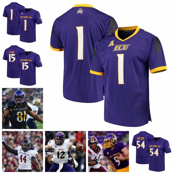 ecu east carolina pirates jerseys robert farris jersey norman swindell james speight roger thrift college football jerseys custom stitched, Black
ecu east carolina pirates jerseys robert farris jersey norman swindell james speight roger thrift college football jerseys custom stitched, Black