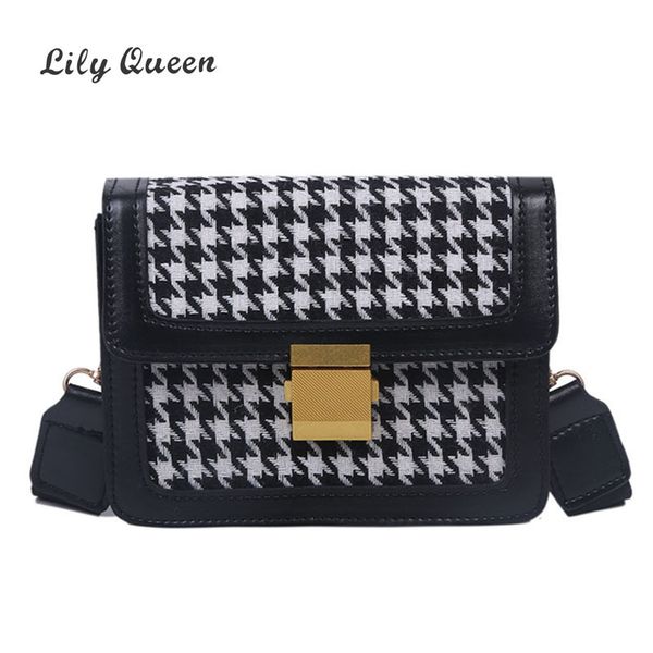 лилия queen женщины мода сетка мини crossbody сумка сумка закрылки замокли засов pu кожаная сумка
лилия queen женщины мода сетка мини crossbody сумка сумка закрылки замокли засов pu кожаная сумка