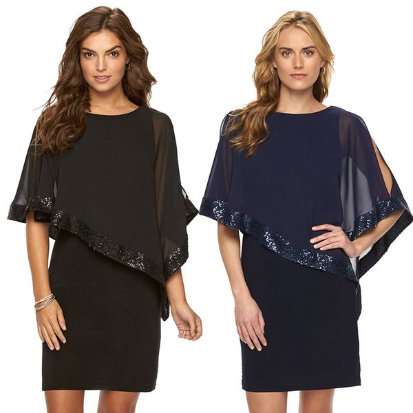casual dresses women summer autumn fashion ruffles plus size cover sleeve party kawaii pencil dress vestidos slim work, Black;gray
casual dresses women summer autumn fashion ruffles plus size cover sleeve party kawaii pencil dress vestidos slim work, Black;gray