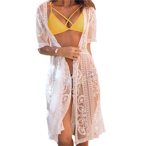 short sleeve new fashion women summer cover ups ladies see through sheer female beach wear ladies holiday beach dress
short sleeve new fashion women summer cover ups ladies see through sheer female beach wear ladies holiday beach dress