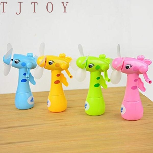 12pcs/set Hot sell POP IT Handheld Driven Mini Fan Toy With Water Sprayer Pocket Fan For Kids PP Fan For Summer Gifts Fog electric 12PC/box
12pcs/set Hot sell POP IT Handheld Driven Mini Fan Toy With Water Sprayer Pocket Fan For Kids PP Fan For Summer Gifts Fog electric 12PC/box