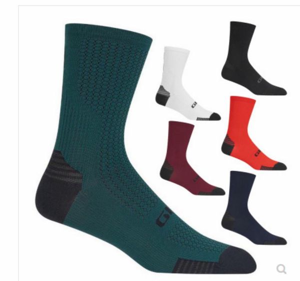 new 2020 sports compression bike socks men mountain cycling socks professional competition racing calcetines ciclismo, Black
new 2020 sports compression bike socks men mountain cycling socks professional competition racing calcetines ciclismo, Black