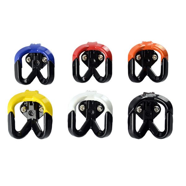 multi-function hook women motorcycle modified accessories double hook electric car cool modified universal
multi-function hook women motorcycle modified accessories double hook electric car cool modified universal
