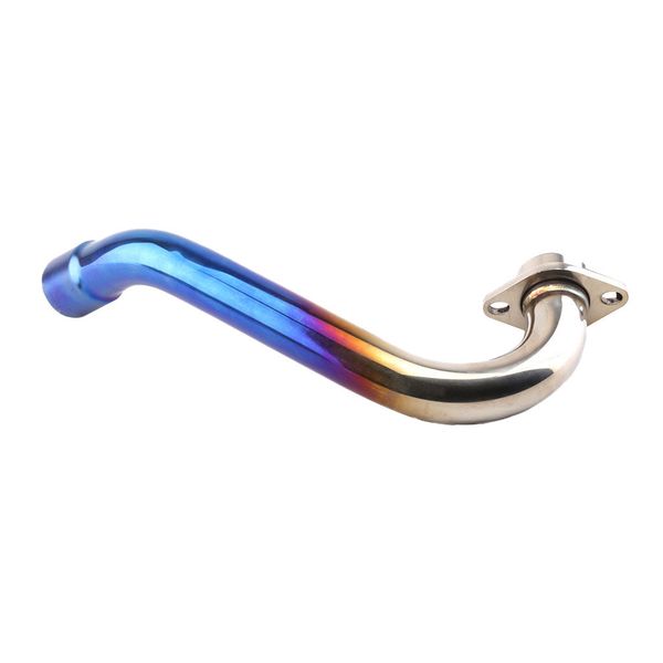 front pipe exhaust modifications for xmax 250 300 400 cc 2017-18 front section of exhaust pipe stainless steel #g10
front pipe exhaust modifications for xmax 250 300 400 cc 2017-18 front section of exhaust pipe stainless steel #g10