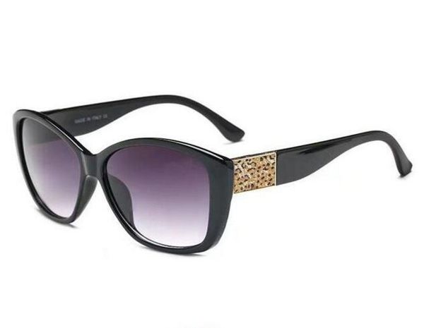 brand sun glasses mens fashion evidence sunglasses designer eyewear for mens womens sun glasses new glasses color 2894, White;black 
brand sun glasses mens fashion evidence sunglasses designer eyewear for mens womens sun glasses new glasses color 2894, White;black