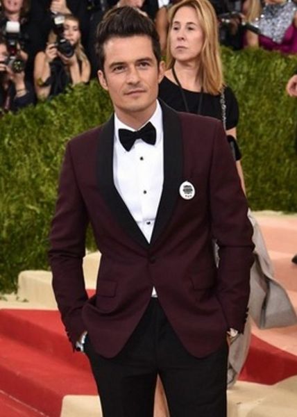 classic designe burgundy mens wedding tuxedos popular groom groomsmen tuxedos man blazers jacket excellent 2 piece suits(jacket+pants+tie) 3, Black;gray
classic designe burgundy mens wedding tuxedos popular groom groomsmen tuxedos man blazers jacket excellent 2 piece suits(jacket+pants+tie) 3, Black;gray