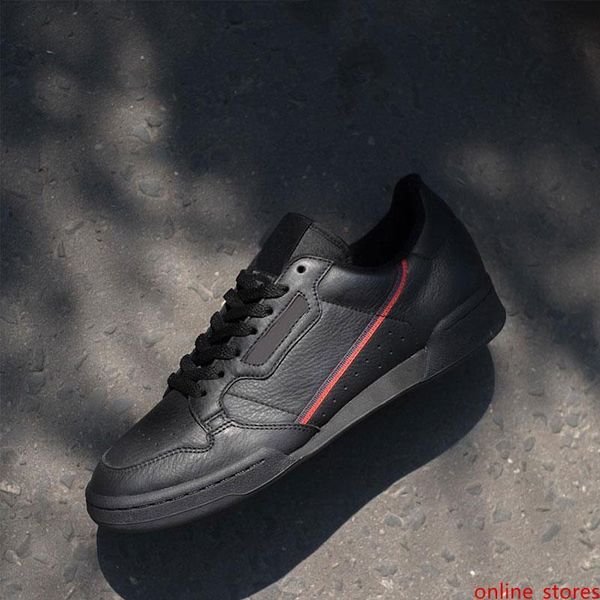 2019 new arrivel calabasas powerphase grey continental 80 casual shoes pink blue core black og white women menstrainer sports sneakers c30
2019 new arrivel calabasas powerphase grey continental 80 casual shoes pink blue core black og white women menstrainer sports sneakers c30