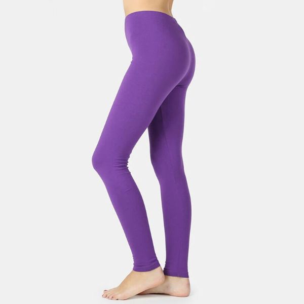 women casual fitness leggings gym yoga pants high waist workout sports trousers red fashion trend yoga pants, White;red
women casual fitness leggings gym yoga pants high waist workout sports trousers red fashion trend yoga pants, White;red
