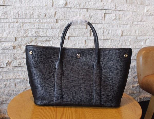 2020 fashion brand luxury shoulder bag designer handbags designer bag fashion handbag garden cowhide ing
2020 fashion brand luxury shoulder bag designer handbags designer bag fashion handbag garden cowhide ing