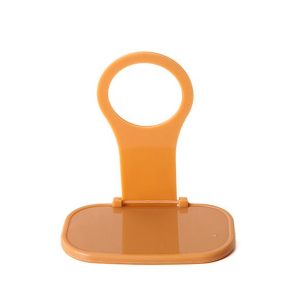 1pcs plastic phone charging holder mobile wall hanger phone charger adapter folding mobile cell phone wall plug charger mount
1pcs plastic phone charging holder mobile wall hanger phone charger adapter folding mobile cell phone wall plug charger mount