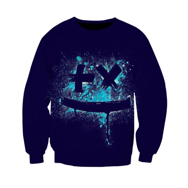 moda colourful printed funny lil peep sweatshirts mens boys sweatshirt for women male girls streetwear clothes men long sleeve, Black
moda colourful printed funny lil peep sweatshirts mens boys sweatshirt for women male girls streetwear clothes men long sleeve, Black