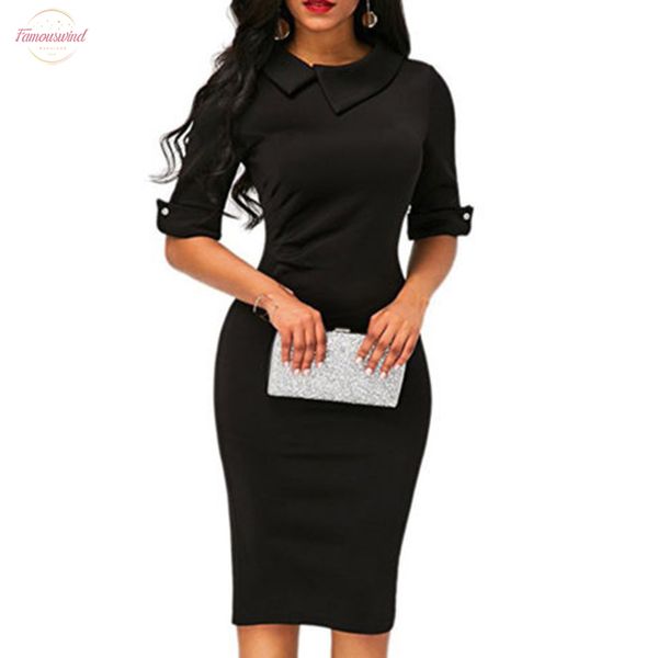party dress women bandage bodycon summer half sleeve evening party club dresses work office midi vestidos, Black;gray
party dress women bandage bodycon summer half sleeve evening party club dresses work office midi vestidos, Black;gray