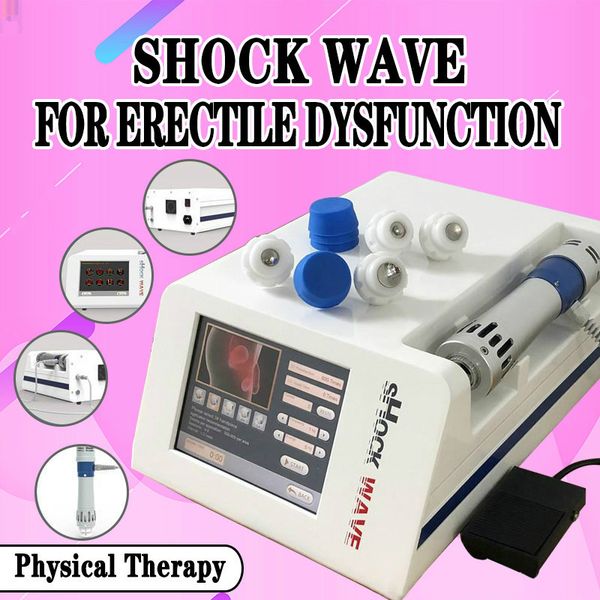 physical therapy gain wave low frequency erectile dysfunction shock wave therapy device for ed treatment of electromagnetic equipment
physical therapy gain wave low frequency erectile dysfunction shock wave therapy device for ed treatment of electromagnetic equipment