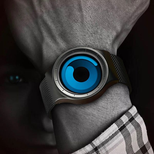 creative brand man sport watches men's quartz waterproof clock male military wrist watch analog casual gift fashion japan ly191213, Slivery;brown
creative brand man sport watches men's quartz waterproof clock male military wrist watch analog casual gift fashion japan ly191213, Slivery;brown