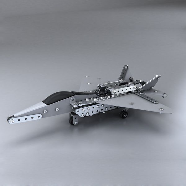 485 pcs car model building toys creative faghter plane set 3d puzzle kid toys stem education boring time indoor toys m11
485 pcs car model building toys creative faghter plane set 3d puzzle kid toys stem education boring time indoor toys m11