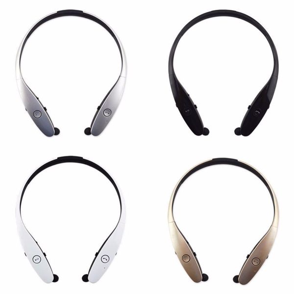 hbs900 bluetooth headphones hbs 900 wireless sport neckband headset retractable bluetooth stereo earphone for iphone x 8 with retail package
hbs900 bluetooth headphones hbs 900 wireless sport neckband headset retractable bluetooth stereo earphone for iphone x 8 with retail package