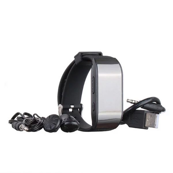 digital voice recorder wearable wristband 8gb professional watch recorder pen sound dictaphone mp3 player mini audio recording
digital voice recorder wearable wristband 8gb professional watch recorder pen sound dictaphone mp3 player mini audio recording