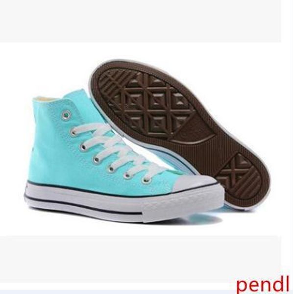 new size35-46 new low-& high-women's men's star canvas shoes 15 colors laced up casual shoes sneaker shoes retail
new size35-46 new low-& high-women's men's star canvas shoes 15 colors laced up casual shoes sneaker shoes retail