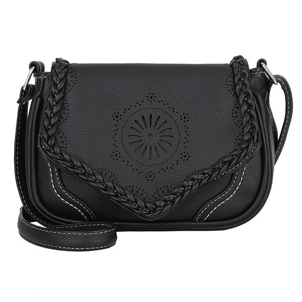 retro womens leather crossbody bag hollow shoulder solid color bags ladies messenger bag coin sacoche femme bolsa feminina
retro womens leather crossbody bag hollow shoulder solid color bags ladies messenger bag coin sacoche femme bolsa feminina