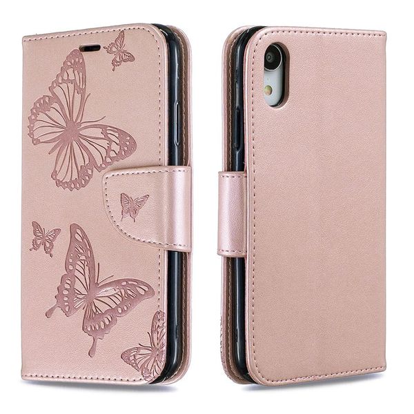 for iphone xs max xr 8 7 plus cover flip stand wallet leather p frame phone case for women
for iphone xs max xr 8 7 plus cover flip stand wallet leather p frame phone case for women