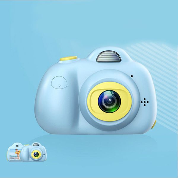 camera full hd 1080p portable digital camcorder 2 inch lcd display children family travel p use children birthday gift min
camera full hd 1080p portable digital camcorder 2 inch lcd display children family travel p use children birthday gift min