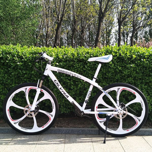 carbon steel a mountain country bicycle foldable x6 one round a mountain country vehicle rack type
carbon steel a mountain country bicycle foldable x6 one round a mountain country vehicle rack type