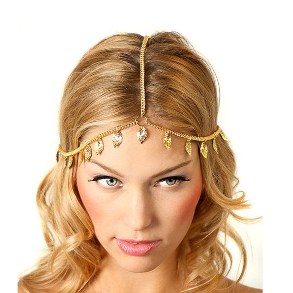 hair clips for women leaf tassels head chain headband headpiece hairband jewelry gift women rhinestone hair clips z1220, Golden;white
hair clips for women leaf tassels head chain headband headpiece hairband jewelry gift women rhinestone hair clips z1220, Golden;white