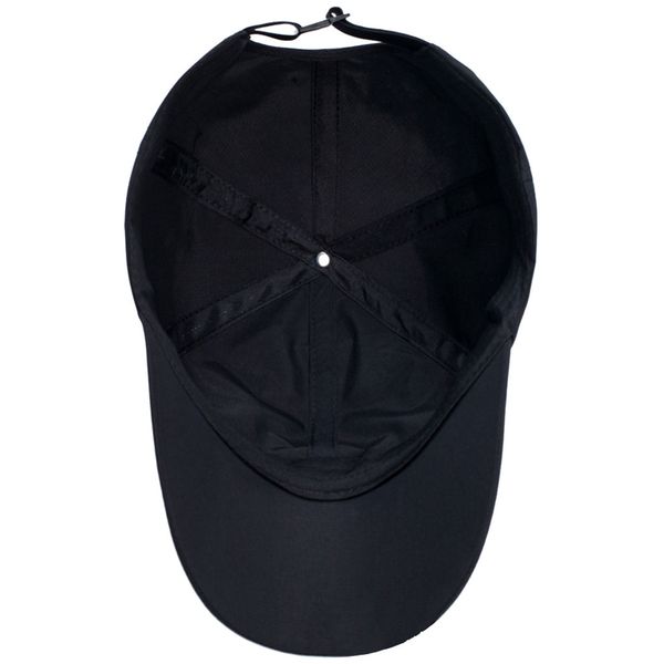 outdoor sport running baseball mesh hat men quick-drying summer visor cap fashion mesh baseball cap lovely animals caps, Black;white
outdoor sport running baseball mesh hat men quick-drying summer visor cap fashion mesh baseball cap lovely animals caps, Black;white