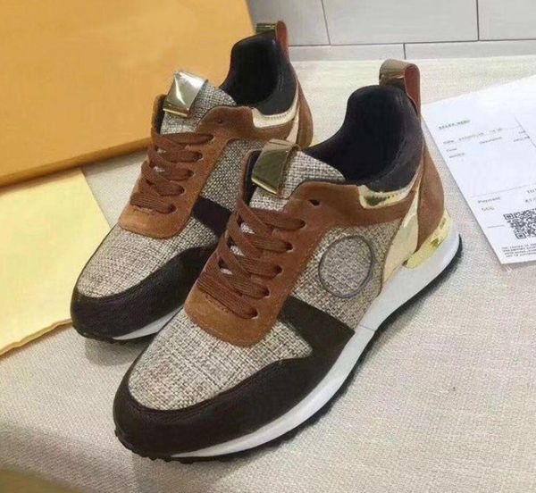 womens casual shoes fashion sneakers run away sneaker womens shoes fashion chaussures de femme luxury style with vintage, Black
womens casual shoes fashion sneakers run away sneaker womens shoes fashion chaussures de femme luxury style with vintage, Black