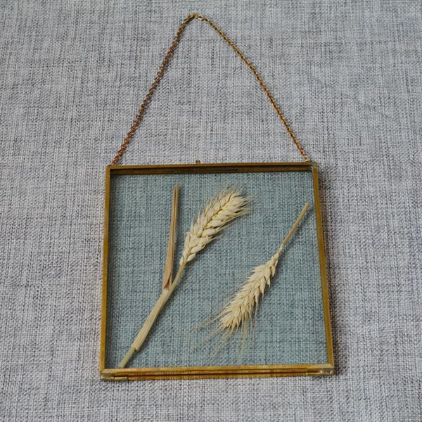 5 * 10 см / 18 * 13см vintage style glass висячие / free подставка фоторамка портрет brass
5 * 10 см / 18 * 13см vintage style glass висячие / free подставка фоторамка портрет brass