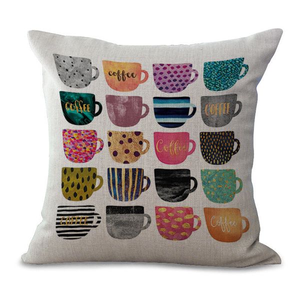 colorful heart cup stone pillow case cushion cover linen cotton square throw pillow case cover living room r5
colorful heart cup stone pillow case cushion cover linen cotton square throw pillow case cover living room r5
